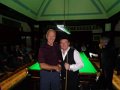 JW v Peter Killick
